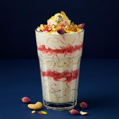 Royal Style Falooda